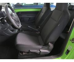 Škoda Citigo 1.0 MPI 44kW - 16