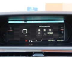 Citroën Grand C4 SpaceTourer 1.5 HDi 96kW - 17