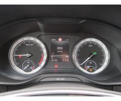 Škoda Kodiaq 2.0 TDI 110kW - 17