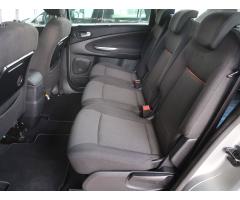 Ford S-Max 1.8 TDCi 92kW - 17