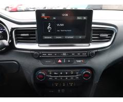 Kia Cee`d 1.4 T-GDI 103kW - 18