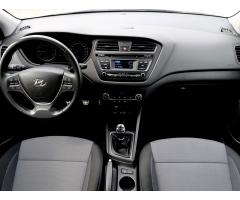 Hyundai i20 1.4 74kW - 18