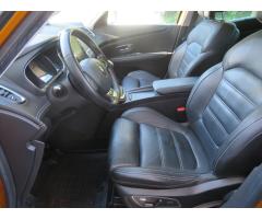 Renault Scénic 1.6 dCi 118kW - 18