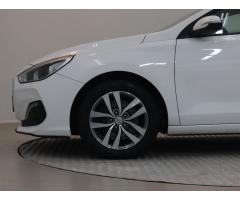 Hyundai i30 1.6 CRDi 85kW - 20