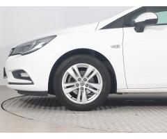 Opel Astra 1.4 16V 74kW - 20