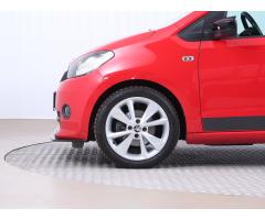 Škoda Citigo 1.0 MPI 44kW - 20