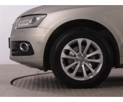 Audi Q5 2.0 TDI 130kW - 21