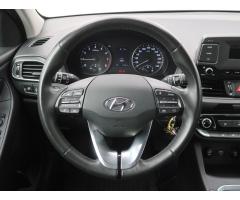 Hyundai i30 1.5 DPI 81kW - 21