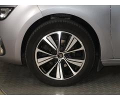 Citroën Grand C4 SpaceTourer 1.5 HDi 96kW - 21