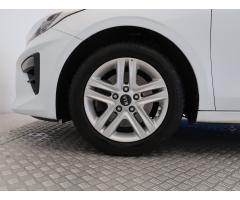 Kia Cee`d 1.4 T-GDI 103kW - 21