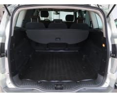 Ford S-Max 1.8 TDCi 92kW - 21