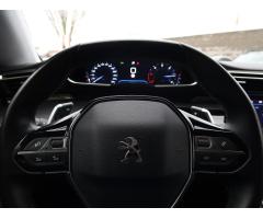 Peugeot 508 1.5 BlueHDi 96kW - 23