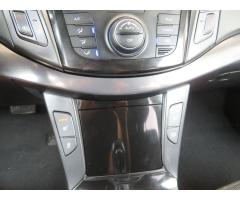 Hyundai i40 1.7 CRDi 104kW - 23