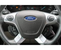 Ford Tourneo Custom 2.2 TDCi 114kW - 24