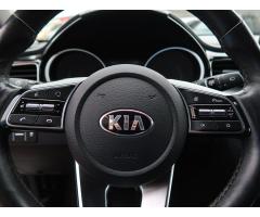 Kia Cee`d 1.4 T-GDI 103kW - 26