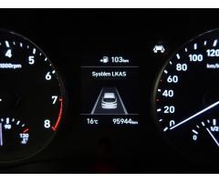 Hyundai i30 1.4 T-GDI 103kW - 27