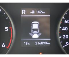 Hyundai i30 1.6 CRDi 85kW - 28