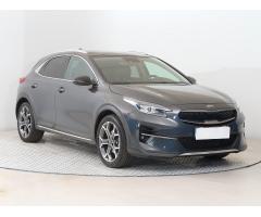 PEUGEOT EXPERT 2.0 BLUEHDI L3LONG PREMIUM 1.MAJ