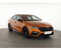 Škoda Octavia Combi 1.5 Tsi/G-TEC Dsg Ambition 1 MAJ ČR