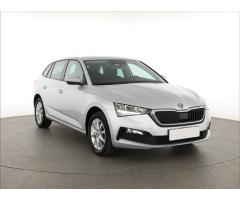 Ford Mondeo, ST 2.0 Hybrid ecvT Auto 1 MAJITEL