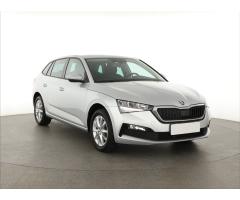 Ford Mondeo, ST 2.0 Hybrid ecvT Auto 1 MAJITEL