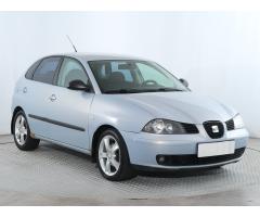 Škoda Roomster 1,2TSI 63kW, Ambition plus