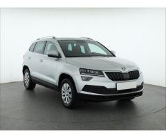 Škoda Octavia Combi 1.5 Tsi/G-TEC Dsg Ambition 1 MAJ ČR