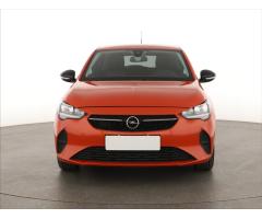 Opel Corsa 1.2 Turbo 74kW - 2