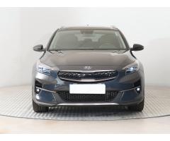 PEUGEOT EXPERT 2.0 BLUEHDI L3LONG PREMIUM 1.MAJ