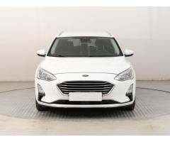 Ford Mondeo, ST 2.0 Hybrid ecvT Auto 1 MAJITEL