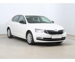 Škoda Superb Ambition DSG Zlevněno o 70000 Kč