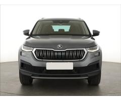 Škoda Kodiaq 2.0 TDI 110kW - 2