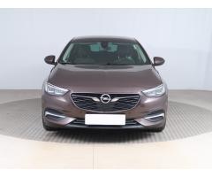 Opel Insignia 2.0 CDTI 125kW - 2