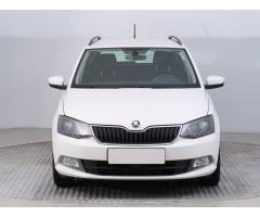 Škoda Octavia Combi 1.5 Tsi/G-TEC Dsg Ambition 1 MAJ ČR