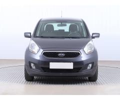 Kia Venga 1.6 CVVT 92kW - 2