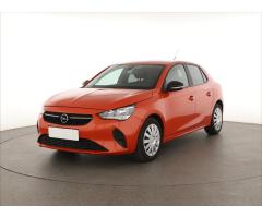 Opel Corsa 1.2 Turbo 74kW - 3