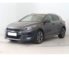 PEUGEOT EXPERT 2.0 BLUEHDI L3LONG PREMIUM 1.MAJ