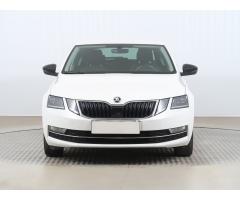 ŠKODA SUPERB COMBI 2.0TDI 140 LAURIN&K 4X4 DSG 7ST