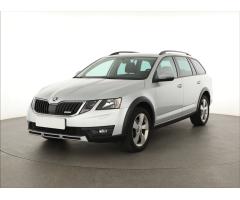 Škoda Octavia 2.0 TDI 110kW - 3