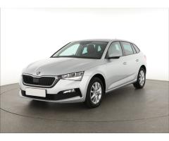 Ford Mondeo, ST 2.0 Hybrid ecvT Auto 1 MAJITEL