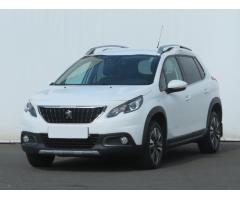 PEUGEOT EXPERT 2.0 BLUEHDI L3LONG PREMIUM 1.MAJ