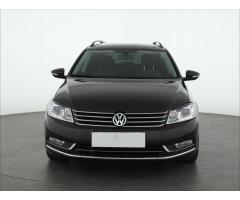 Volkswagen CC,  Volkswagen Passat CC, 2.0TDi DSG