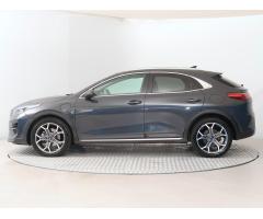 BMW X1 xDrive 25e Automat Plug in Hybrid Euro 6D 1 MAJITEL