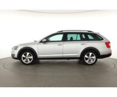 Škoda Octavia 2.0 TDI 110kW - 4