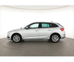 Ford Mondeo, ST 2.0 Hybrid ecvT Auto 1 MAJITEL