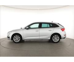 BMW X1 xDrive 25e Automat Plug in Hybrid Euro 6D 1 MAJITEL