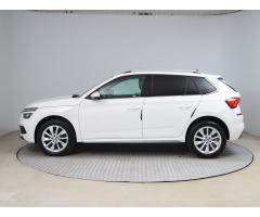 Škoda Octavia Combi 1.5 Tsi/G-TEC Dsg Ambition 1 MAJ ČR