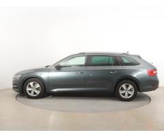 ŠKODA SUPERB COMBI 2.0TDI 140 LAURIN&K 4X4 DSG 7ST