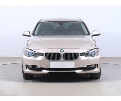 BMW Řada 3 320 d xDrive 135kW - 4