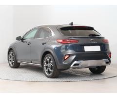 PEUGEOT EXPERT 2.0 BLUEHDI L3LONG PREMIUM 1.MAJ